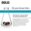 Bioliq - Dermo Anti-Acne Spotwise Application Serum - Reduces Imperfections, Soothes Irritation, Regenerates Skin with Oleanolic Acid - 15 ml view 2