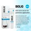 Bioliq - Dermo Anti-Acne Spotwise Application Serum - Reduces Imperfections, Soothes Irritation, Regenerates Skin with Oleanolic Acid - 15 ml view 3