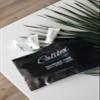 Calibra Probiotic Basic Skincare Kit for Men- 3 Easy Steps to Better Skin-Probiotic Facial Cleanser-Toner & Essence to Calm & Clear view 4