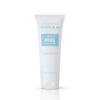 Sheida Pure OCEAN gentle exfoliant: this gentle peeling exfoliant cleanser gently peels away dead skin, leaving behind healthy, glowing skin. view 1