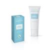 Sheida Pure OCEAN gentle exfoliant: this gentle peeling exfoliant cleanser gently peels away dead skin, leaving behind healthy, glowing skin. view 2