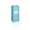 Sheida Pure OCEAN gentle exfoliant: this gentle peeling exfoliant cleanser gently peels away dead skin, leaving behind healthy, glowing skin. view 3