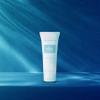 Sheida Pure OCEAN gentle exfoliant: this gentle peeling exfoliant cleanser gently peels away dead skin, leaving behind healthy, glowing skin. view 4