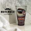 Just for Men Control GX Grey Reducing Beard Wash Shampoo with Keratin, Gradually Colors Mustache and Beard, Leaves Facial Hair Thicker Softer and Fuller, 4 Fl Oz - Pack of 3 (Packaging May Vary) view 2