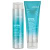 Joico HydraSplash Hydrating Shampoo for fine hair Set view 1
