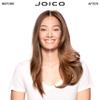 Joico HydraSplash Hydrating Shampoo for fine hair Set view 2