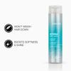 Joico HydraSplash Hydrating Shampoo for fine hair Set view 3