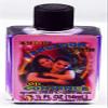 12 Pieces BRYBRADAN Convince Spiritual Oil VENCEDOR ACEITE ESPIRITUAL -1/2 FL OZ 14.7ML view 1