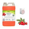 64 FL.OZ- 100% Pure Certified Organic Unrefined Extra Virgin Rosehip Oil view 1