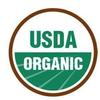 64 FL.OZ- 100% Pure Certified Organic Unrefined Extra Virgin Rosehip Oil view 3