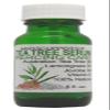 TEA TREE SERUM Piercing Aftercare - Treatment for New & Troubled Piercings - .5 fl. oz. view 1