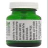 TEA TREE SERUM Piercing Aftercare - Treatment for New & Troubled Piercings - .5 fl. oz. view 3