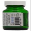 TEA TREE SERUM Piercing Aftercare - Treatment for New & Troubled Piercings - .5 fl. oz. view 4