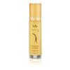 Shira Shir-Gold Illuminating Eye Serum HelpsTo Reduce Fine lines and Dark area around EyesHydrates Eye AreaSuits All Skin Types (10 ML) view 1