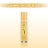 Shira Shir-Gold Illuminating Eye Serum HelpsTo Reduce Fine lines and Dark area around EyesHydrates Eye AreaSuits All Skin Types (10 ML) view 2