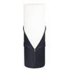 Master Massage 9" Full Round Bolster - Royal Blue, 1count view 4