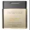 Hoyu NEW Promaster Color Care Stylish Shampoo (250ml / 8.45 fl oz) view 1