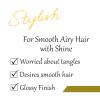 Hoyu NEW Promaster Color Care Stylish Shampoo (250ml / 8.45 fl oz) view 3
