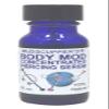 BODY MOD Piercing Aftercare - Concentrated Piercing Serum for New and Difficult Piercings - 100% Natural Effective .5 fl. oz. view 1