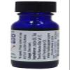 BODY MOD Piercing Aftercare - Concentrated Piercing Serum for New and Difficult Piercings - 100% Natural Effective .5 fl. oz. view 3