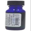 BODY MOD Piercing Aftercare - Concentrated Piercing Serum for New and Difficult Piercings - 100% Natural Effective .5 fl. oz. view 4