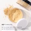 Absolute New York HD Flawless Setting Powder (HDSP03 Golden Banana, 0.53 oz) view 2