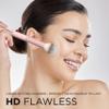 Absolute New York HD Flawless Setting Powder (HDSP03 Golden Banana, 0.53 oz) view 3
