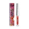 Rude - Gimme Glitter Liner - Vogue view 1