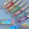 Rude - Gimme Glitter Liner - Vogue view 2