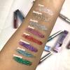 Rude - Gimme Glitter Liner - Vogue view 3