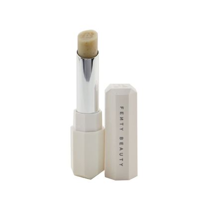 Fenty Beauty by Rihanna Pro Kissr Lip-Loving Scrubstick