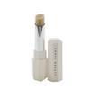 Fenty Beauty by Rihanna Pro Kissr Lip-Loving Scrubstick view 1