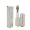 Fenty Beauty by Rihanna Pro Kissr Lip-Loving Scrubstick view 2