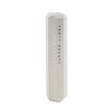 Fenty Beauty by Rihanna Pro Kissr Lip-Loving Scrubstick view 3
