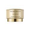 AMOREPACIFIC Time Response Skin Reserve Intensive Cream Korean Face Moisturizer with Niacinamide & Green Tea for Hydration and Fine Lines, 1.7 Fl Oz view 1