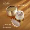 AMOREPACIFIC Time Response Skin Reserve Intensive Cream Korean Face Moisturizer with Niacinamide & Green Tea for Hydration and Fine Lines, 1.7 Fl Oz view 3