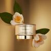 AMOREPACIFIC Time Response Skin Reserve Intensive Cream Korean Face Moisturizer with Niacinamide & Green Tea for Hydration and Fine Lines, 1.7 Fl Oz view 4