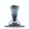 BrazCare Hard Wax Beads for Hair Removal - 2.2lbs - Premium Chocolate Wax for Thin & Fine Hair - All Purpose from Face to Bikini Areas view 3