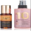 Argan Deluxe Professional 10 Spray, Morrocan Argan Oil Hair and Body Serum view 1