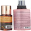 Argan Deluxe Professional 10 Spray, Morrocan Argan Oil Hair and Body Serum view 2