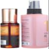 Argan Deluxe Professional 10 Spray, Morrocan Argan Oil Hair and Body Serum view 3