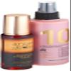 Argan Deluxe Professional 10 Spray, Morrocan Argan Oil Hair and Body Serum view 4