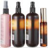 Argan Deluxe Professional Shampoo, Conditioner, 10 in 1 Spray, Moroccan Argan Oil Serum Bundle view 3