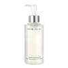 AMOREPACIFIC Treatment Cleansing Oil Makeup Remover Facial Cleanser, Tea Tree, 6.76 Ounce view 1