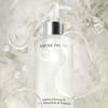AMOREPACIFIC Treatment Cleansing Oil Makeup Remover Facial Cleanser, Tea Tree, 6.76 Ounce view 2