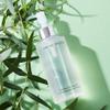 AMOREPACIFIC Treatment Cleansing Oil Makeup Remover Facial Cleanser, Tea Tree, 6.76 Ounce view 3