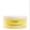 Ziaja Lemon Cake - Sugar Body Scrub view 2