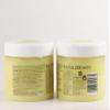 Ziaja Lemon Cake - Sugar Body Scrub view 3