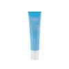 Om She Aromatherapy Marine Collagen with Red Algae Eye Cream view 1