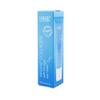 Om She Aromatherapy Marine Collagen with Red Algae Eye Cream view 2